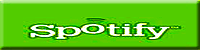 Click Here and Search the Sound Explosion Records Artists Songs